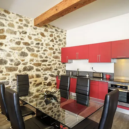 Cote Vignes A * Bélesta